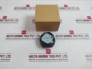 Rosemount 3151-4513-54/Ac Wireless Field Link Module Ahac1414 2.4Ghz Agaj2314