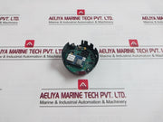 Rosemount 3151-4513-54/Ac Wireless Field Link Module Ahac1414 2.4Ghz Agaj2314