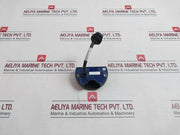 Rosemount 3151-9000-3001 Junction Terminal Block With Cable 60°C
