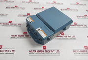 Rosemount 3420A1A1A2 Fieldbus Interface Module 03420-1509-0002 Rev: Aa 24Vdc 2A