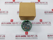 Rosemount 3775043 Pcb Module Ecn1030328 Rev: B
