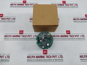 Rosemount 3775043 Printed Circuit Board Module Ecn1030328 Rev: A