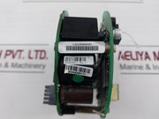 Rosemount 3775043 Printed Circuit Board Module Ecn1030328 Rev: A