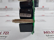 Rosemount 3775043 Printed Circuit Board Rev D 2000420 94V-0