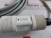Rosemount 396P-02-10-55 Ph Sensor 9200274