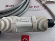 Rosemount 396P-02-10-55 Ph Sensor 9200274