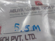 Rosemount 396P-02-10-55 Ph Sensor 9200274
