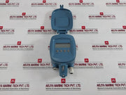 Rosemount 3D Solids Scanner