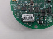 Rosemount 4596013 Printed Circuit Board Rev A V4.2 94V-0