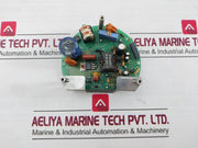 Rosemount 51805U003B9176 Pcb 94V-0 D-3 1Afam 11Aha