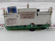 Rosemount 51805U003B9176 Pcb 94V-0 D-3 1Afam 11Aha