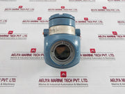 Rosemount 5301Fa1P1N3Bm00299Bbiam1Q4D01 Guided Wave Radar Level Transmitter Ip66