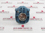 Rosemount 5301Fa1P1N3Bm00299Bbiam1Q4D01 Guided Wave Radar Level Transmitter Ip66