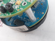 Rosemount 5606-1001 Ad Printed Circuit Board Module Tf-3A F0000547