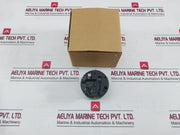 Rosemount 5606-1001 Ad Printed Circuit Board Module Tf-3A F0000547