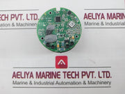 Rosemount 5606-1001 Ad Printed Circuit Board Module Tf-3A F0000547