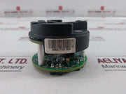 Rosemount 5606-1001 Ad Printed Circuit Board Module Tf-3A F0000547