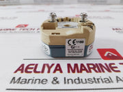 Rosemount 644Hak1J6M5Q4 Temperature Transmitter 00644-7600-0001 -50 To 150 Deg C