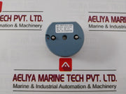 Rosemount 644Hak5J6M5C4Q4 Temperature Transmitter 00644-6402-2005 0 To 100 Deg C