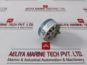 Rosemount 644Hanaj6M5Q4 Temperature Transmitter 4-10Ma 512-tt110