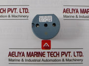 Rosemount 644Hfk5A01J8M5F6Q4 Temperature Transmitter 00644-2402-0003 9.0-32.0Vdc