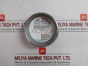 Procon Pas Adp605 Plc Control Module