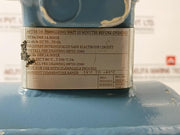 Rosemount 8705Tte015C1M0K7G6 Magnetic Flow Meter Sensor 385 Psig/1.96Mpa Ip66/68
