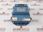 Rosemount 8712Esr1A1Nam4 Magnetic Flow Meter Transmitter 90-250 Vac 50/60 Hz