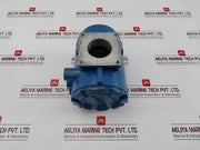 Rosemount 8732Bmt2B1K1M4C1 Hart Magnetic Flowmeter -50C To +60C 12-42 Vdc