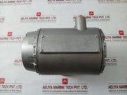 Rosemount 8732Emr2B1K1M4C1Sh Field Mount Magnetic Flow Meter Transmitter Ip66