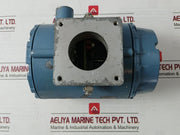 Rosemount 8732Emt1A1K1M4 Hart Communication Protocol Magnetic Flow Transmitter