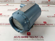 Rosemount 8732Emt1A1M4 Magnetic Flowmeter Ip66 Rev Ac 90–250Vac 50/60Hz