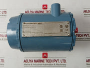 Rosemount 8732Emt1A1M4 Magnetic Flowmeter Ip66 Rev Ac 90–250Vac 50/60Hz