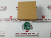 Rosemount 9240030-408 Printed Circuit Board 9240030549 D 94V-0