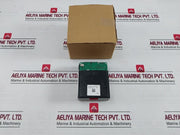 Rosemount 9240040-079 Radar Module Pcb Assembly 5900S