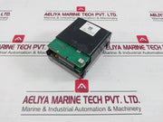 Rosemount 9240040-079 Radar Module Pcb Assembly 5900S