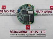 Rosemount Cca 08732-0208 Printed Circuit Board Module 8732-0208 94V