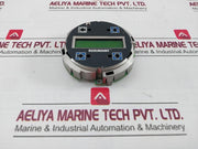 Rosemount Cca 08732-0211 Display Module 107Alaa