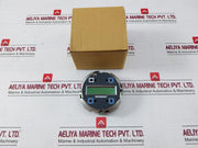 Rosemount Cca 08732-0211 Display Module 436 14545G