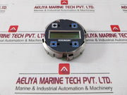 Rosemount Cca 08732-0211 Display Module 436 14545G