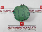 Rosemount Cca 08732-0211 Display Module 436 14545G