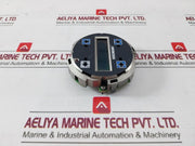 Rosemount Cca 08732-0211 Display Module 436 14545G