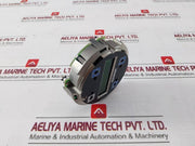 Rosemount Cca 08732-0211 Display Module 436 14545G