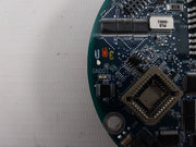 Rosemount Cca 08732-0822 Printed Circuit Board 157D0Y Pj20356 94V-0