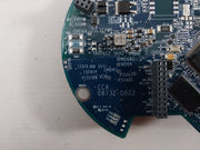 Rosemount Cca 08732-0822 Printed Circuit Board 157D0Y Pj20356 94V-0