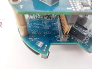 Rosemount Cca 08732-0825 Pcb Card Module N04316 Pj20359 94V-0 M-5