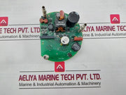 Rosemount Cca 08732-0825 Printed Circuit Board 94V-0 Akae0812 Pj20359