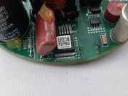 Rosemount Cca 08732-0825 Printed Circuit Board 94V-0 Akae0812 Pj20359