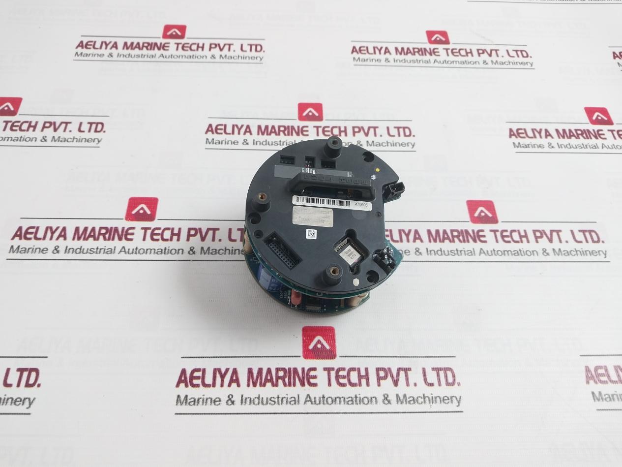 Rosemount Cca 08732-0825 Printed Circuit Board 94V-0 Rev Ab 2Ajae 944