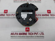 Rosemount Cca 08732-0825 Printed Circuit Board Module 94V-0 08732-0924-4